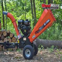 click image to enlarge