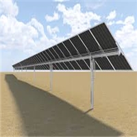 click image to enlarge