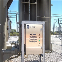 click image to enlarge