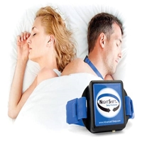 click image to enlarge