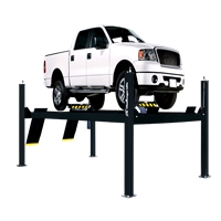 click image to enlarge