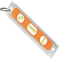 click image to enlarge