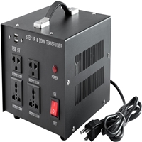 click image to enlarge