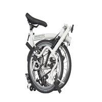 click image to enlarge