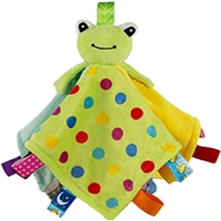 click image to enlarge