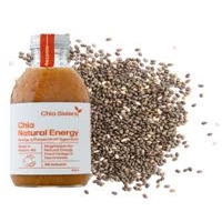 click image to enlarge