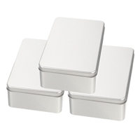 click image to enlarge