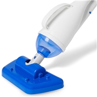 click image to enlarge