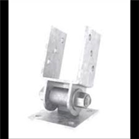 click image to enlarge