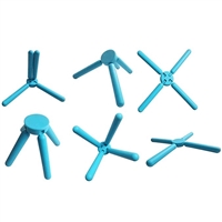 click image to enlarge