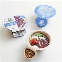 click image to enlarge