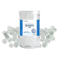 click image to enlarge