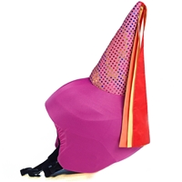 click image to enlarge