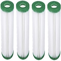 click image to enlarge