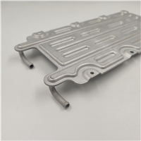 click image to enlarge