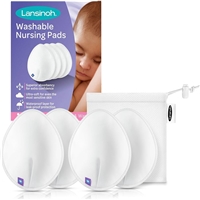 click image to enlarge