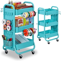 click image to enlarge