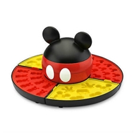 click image to enlarge