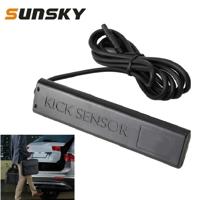 click image to enlarge