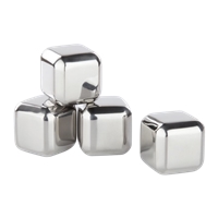 click image to enlarge