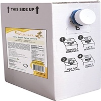 click image to enlarge