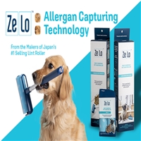 click image to enlarge