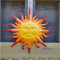 click image to enlarge