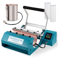 click image to enlarge