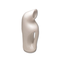 click image to enlarge