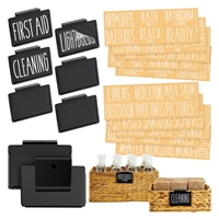 click image to enlarge