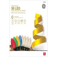 click image to enlarge