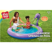 click image to enlarge