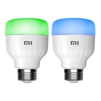 click image to enlarge