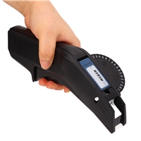 click image to enlarge