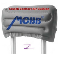 click image to enlarge