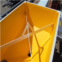 click image to enlarge