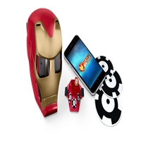 click image to enlarge