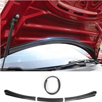 click image to enlarge