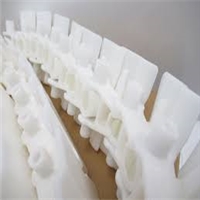 click image to enlarge