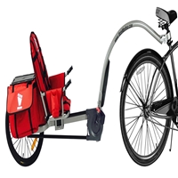 click image to enlarge