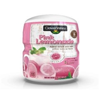 click image to enlarge