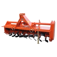 click image to enlarge