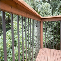 click image to enlarge
