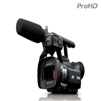 click image to enlarge