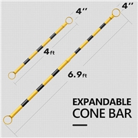 click image to enlarge