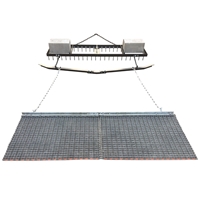 click image to enlarge