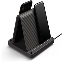 click image to enlarge