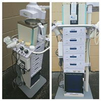 click image to enlarge