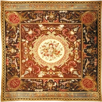 click image to enlarge