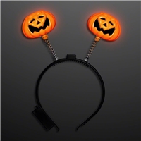 click image to enlarge